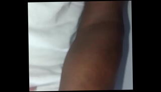 Video 1658380095: cuming