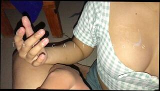 Video 1655670913: creampie compilation cum, couple creampie compilation, creampie orgasm compilation, amateur creampie compilation, ass creampie compilation, amateur fetish compilation, tiny asian creampie, best creampie compilation, huge creampie compilation, creampie compilation hot, creampie compilation big, compilation huge cum load, best female orgasm compilation, pinay orgasm compilation, thick cum compilation