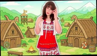 Video 1655880651: sissy solo play, solo shemale amateur, amateur solo porn, solo european, solo hd