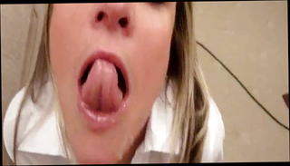 Video 921563101: milf gagging, mom gagging, loves gagging, gag old, mom loves son, cock loves taste, love straight