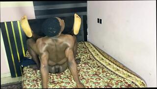 Video 1663317141: gay twink bbc, twink first bbc, black twink bbc, young twink bbc, twink boy gay porn, twink boys nude gay, twink boy anal gay, twink teen boys porn, twink boy gay sex, twink boys big cocks, amateur twink boy, huge bbc amateur couple, gay bbc blowjob, twink boys first time, black cock bbc guy, gay bbc breeding, twink sex hd, nigerian bbc, blacked bbc crazy, boy dick, fucking boy, boys came