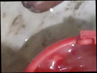 Video 1617518621: pissing fingering, pissing gay porn, piss anal gay, pissing kissing, homemade pissing, webcam pissing, mature pissing