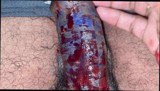 Video 1655980131: twink boys hairy, hairy cock twink, twink sucks hairy, hairy twink cum, hairy twink gay, twink fucks hairy, hairy young twink, twinks gays boys masturbations, hairy boy gay sex, twink boy anal gay, twink sucks hard cock, twink boy friend sucking, gay twink boys first, twink sucks cock hot, desi twinks gay fucking, twinks outdoor gay sex, hairy hunk sucking, hairy man gay sex, hairy cock blowjob, twink handjob cum, gay twink homemade, gay twink webcam, twink boys first time, sweet twink boy, indian twink boy, hairy mature boy, twink bathroom cum, twink cum mouth, twink sex hd, hard black cock, red cock