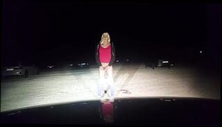 Video 1623004221: sissy crossdresser shemale, milf sissy, sissy handjob, milf hd, sex