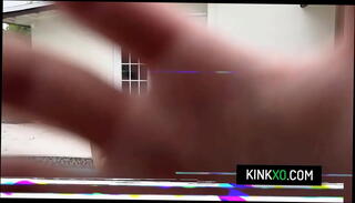 Video 1655962085: pov blowjob hardcore sex, teen pov deep throat, pov babe deep throating, foursome pov sex, teen cowgirl pov, pov teen porn, petite teen pov, pov loving teen, american pov, angel pov, teen busted fucked, teen fucked neighbor, teen pool