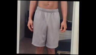 Video 1602935345: barefoot toes, solo toe, skinny solo, sexy barefoot, sexy skinny mature, sexy skinny black, sexy stocking solo, solo homemade playing, sexy solo guy, daddy skinny, husband solo, cute skinny guy, skinny black haired, brown toes, skinny black man, gym solo, solo shaking, sexy step daddy, husband step son, sexy exercise
