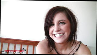 Video 1537610901: haley sweet, model blowjob pov cum, amateur model blowjob pov, slut pov gagging, teen pov gagging, pov blowjob cum facial, pov blowjob facial cumshot, models teen girl, pov blowjob dirty talks, girl pov bj, girls gagging dick, sucker gags, mouth pov cummed, models straight, american model, model job, amateur teen blowjob, girl porno, great girl, naughty girl, amateur bares, camera girl, lovely amateur