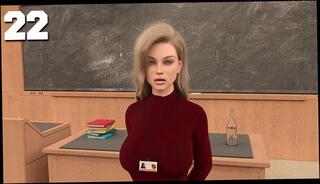Video 1644119853: hentai cartoon milf big, sex cartoon porn hentai, big tits milf hentai, big tits milf femdom, femdom hentai game, hot cartoon hentai, blonde milf femdom, teacher student hentai, hentai girls sex, sex hentai story, beautiful erotic milf, milf college teacher, big tits czech milf, big tit russian milf