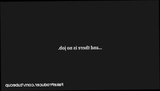 Video 93056604: skinny blonde blowjob, blonde pov blowjob, pov blowjob hd, skinny audition, skinny casting, blowjob swallow semen, cute blonde blowjob, petite blonde swallows