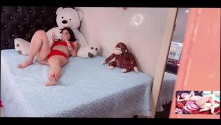 Video 1625504261: amateur pov rides cock, horny sluts pov blowjob, amateur pov riding dick, amateur couple pov sex, riding huge cock pov, rides big cock pov, pov big ass riding, horny pov pussy, latin huge cock pov, hd pov riding, pov whore, cock pov playing, tattooed slut pov, pecker pov, pov straight, giant pov, large pov, pov red, horny american slut, sex colombia
