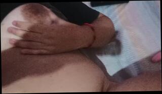 Video 1622204693: solo girl masturbation orgasm, amateur girl solo masturbation, amateur teen solo masturbation, solo female masturbation orgasm, latin solo orgasm, sucking breast, breasts pussy, very horny