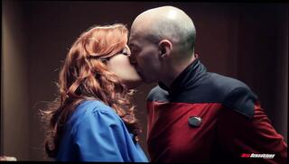 Video 1607123081: bobbi starr, xander corvus, kimberly kane, rocco reed, milf interracial bbc, interracial handjob bbc blowjobs, tits milf hairy pussy, interracial bbc deep throat, interracial black cock bbc, milf bbc slut, big ass milfs bbc, babe interracial bbc, bbc interracial sex, hairy milf playing, natural hairy milf, brunette milf bbc, hairy milf hd, natural boobs hairy pussy, hairy pussy lady, bbc cum slut, hairy pussies straight, milf cleaning lady, dark hairy pussy, brown hairy pussy, haired milf slut, bbc next, hairy pubic, star bbc, biggest bbc, cosplay bbc