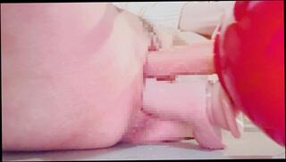 Video 1658296603: double dildo fucking machine, solo double dildo, double penetration fucking machine, solo dildo masturbation orgasm, double dildo toy, amateur double dildo, solo female dildo, double penetration japanese