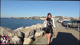 Video 1595220411: cunnilingus doggy style, pussy fucked hardcore doggy, amateur pussy fucked doggy, amateur ass fucked doggy, teen pussy fucked doggy, pussy fucked hard doggy, pussy doggy style cum, tight pussy fucked doggy, doggy style fucking blowjob, big ass fucked doggy, brunette teen fucked doggy, doggy style fucking harder, guy fucked doggy style, doggy style fucking mouth, doggy fucking old, doggy style straight, doggy style hd, fuck muscled hard, teen years