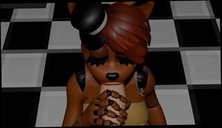 Video 1623461313: cartoon hentai uncensored, blowjob uncensored hentai, hentai cum, uncensored amateur, mouth uncensored, sounding cum