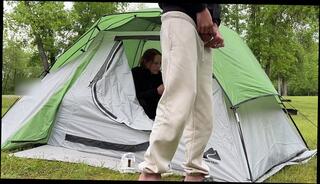 Video 1663272263: milf caught fucking, milf wife caught, amateur milf caught, amateur milf fucked cumshot, amateur milf blowjob cumshot, wife outdoor amateur milf, babe caught fucking, milf fucks big dick, milf sex fuck, milf fucks best friend, milf public fucked outdoor, caught fucking outside, amateur milf flashing, caught park, milf romantically, girl fucked