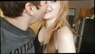 Video 1525737901: girl amateur blowjob facial, girl handjob cum, girls blowjob cum mouth, homemade cum facial, straight blowjob cum, american blowjob handjob, amateur cheating girl, blonde girl handjob