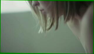 Video 1659161465: van wylde, doggy style missionary cowgirl, cumshot doggy style missionary, blowjob doggy style missionary, doggy style dirty talk, doggy style orgasm, handjob doggy style, doggy style spooning, bedroom doggy style, romantic doggy style, doggy style rubbing, doggy style eats, doggy style natural, doggy style female, breasts dirty