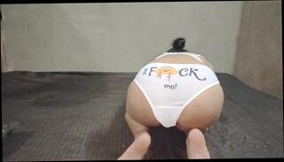 Video 1621607391: brother step sister creampie, stepsister fucked doggy style, doggy style sex creampie, ass doggy style creampie, creampie doggy style orgasm, doggy style blowjob creampie, sister brother fucking hard, indian brother step sister, rough doggy style creampie, fucking couple creampi hardcore, doggy style fucked moans, boobs doggy style fucked, cock doggy style sex, tits stepsister fucked, asian ass fuck creampie, indian desi stepsister sex, doggy style fucking position, doggy style fucking old, hotel fuck creampie, doggy style straight, bengali stepsister, very hard doggy style, 18 year old stepsister, doggy style hd, biggest creampie, big boobs