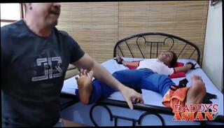 Video 308050201: twink bareback gay porn, daddy barebacks asian twink, asian twink bareback ass, twink ass rammed, twink mature gay, gay twink hd, cute asian twink, twink tied, twink bed, long twink, gay perv