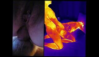 Video 1658510873: amateur milf anal creampie, amateur milf sex creampie, anal orgasm creampie, creampie female orgasm, milf ass, milf bares, very creampie, takes milf