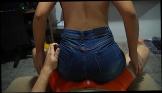 Video 1625174411: doggy style pov cum, pov doggy style cowgirl, cock doggy style pov, homemade pov doggy style, girl doggy style pov, pov doggy style sex, ass pov doggy style, pov doggy style teen, amateur pov doggy style, pov latin doggy style, hot pov doggy style, doggy style pov hd, pov homemade amateur couple, underwear sex boy, sexy underwear girl, topless twerk, indian couple doggy style, doggy style ejaculation, doggy style ass job, college girl doggy style, doggy style straight, pants underwear, humped doggy style, jeans underwear, clothed doggy style, 18 year old doggy, short doggy style, brazilian doggy style, doggy style panties, sexy moaning, canadian boy, creamed sexy, boy friend