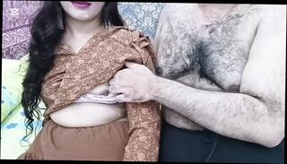 Video 1647245291: milf wife cuckold, milf cuckold anal, cuckold stepdad, milf housewife anal, milf mom wife, stepdad penetrates, beautiful housewife milf, desi cuckold wife, old wife cuckold, cuckold wife sharing, straight stepdad, milf maid, milf anal hd, older stepdad, pakistani milf, college milf