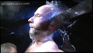 Video 1654151901: bondage domination, hairy dominant, fetish domination, gay muscle domination, hairy dads, dominant muscular, bound tight, domination hd, muscle daddy