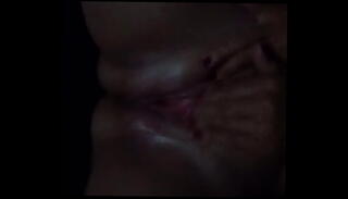 Video 1380370895: busty amateur tit, pussy gripping, busty big tits, hand grip, warm pussy, friends pussy