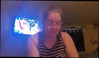 Video 1580952831: bbw blowjob deep throat, bbw deep throats cock, bbw sucks daddy, bbw sucking dick, bbw mom sucks, bbw dirty talk, homemade bbw, bbw face, bbw mouth, sucking straight daddy