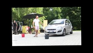 Video 1656948581: milf doggy style anal, milf blowjob doggy style, tits milf doggy style, big tits milf doggy, hot milf doggy style, brunette milf doggy style, milf blowjob cum swallow, doggy style missionary anal, girl blowjob doggy style, beautiful girl doggy style, hottest big tits milf, petite milf anal, milf outdoor anal, milf anal stockings, doggy style straight, milf anal hd, hottest girl porn, monster girl porn, monster cock girl, monster girls amazing, best girl