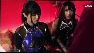 Video 1654980111: jav blowjob fantasy, big tits hd jav, jav asian blowjob, cumshots jav, jav cosplay, big tits missionary, big tits straight, seduction