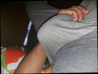 Video 1605695741: solo gay uncut cock, big uncut cock bareback, hairy uncut big dick, hairy uncut daddy, hairy hunk bareback, underwear fetish gay, vintage gay bareback, hairy bareback fuck, hairy solo cum, hairy amateur bareback, uncut hairy black big, hairy muscle bareback, hot hairy uncut, fetish asians barebacking, uncut boy cock gay, gay muscular boys bareback, uncut gay young boys, gay bareback boy friends, fat uncut cock cumming, gay loves fetish fucking, indian uncut big cock, older daddy bareback, old hairy daddy, boys vintage japanese, fucking bareback hd, hairy desi indian, uncle bareback, boy year