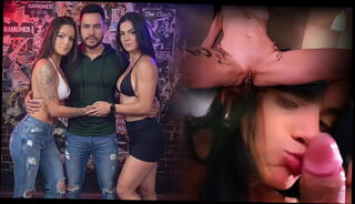 Video 1656800675: amateur girl friend ass, perfect ass girl friend, ass latin girl friend, amateur tattooed girl friend, exotic amateur girl, ass latin brazil