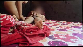 Video 1621670841: fuck doggy style missionary, couple fucking doggy style, fuck hard missionary doggy, missionary doggy style sex, girl fucked doggy style, mom fucked doggy style, swingers couple fucking, fucking doggy style riding, babe doggy style fucked, doggy style fucking harder, missionary doggy style position, desi doggy style fuck, indian couple doggy style, beauty fucked doggy style, love doggy style fucking, doggy style fucking old, fucks stranger doggy, kissing doggy style, swinger couple sharing, naughty swinger couples, swinger step mom, doggy style straight, hotel doggy style, son doggy style, 18 year old doggy, doggy style hd, swingers fantasies, couple fucking together, camera fucking hard