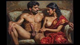 Video 1653475551: girl cartoon sex anime, sex anime cartoon fucking, ass fuck cartoon animation, big ass anime cartoon, anime cartoon teen, story animated cartoon, hottest animation cartoon, hard animated cartoon, doggy style cartoon, condom doggy style, blowjob ass fucked doggy, girl friend condom sex, sex desi cartoon fuck, fucking boy friend doggy, indian girl cartoon sex, couple doggy style sex, girl doggy style hardcore, doggy fuck hot girl, cock doggy style sex, doggy style romantic sex, cheating doggy fuck, doggy style straight, hotel doggy style, cartoon fantasy, doggy style hd, india girl friend sexe
