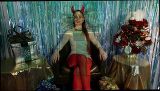 Video 1621107771: femdom cbt joi, goddess worship joi, femdom humiliation joi, pantyhose fetish joi, nylon pantyhose fetish, femdom mistress joi, joi domination fetish, pantyhose nylon tease, nylon pantyhose pussy, cock pantyhose nylon, nylon pantyhose masturbation, cock worship compilation, panty fetish joi, nylon pantyhose legs, nylon pantyhose stockings, female domination joi, upskirt joi, hot dominant goddesses, pantyhose hd compilation, female masturbation orgasm compilation, homemade orgasm compilation, hot joi dirty talk, ruined orgasm joi, spreading joi, straight joi, hot brunette joi, american mistress