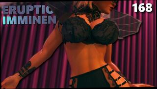 Video 1656246633: milf bbw lesbians, big butt bbw milf, cartoon milf big tits, bbw milf big boobs, bbw milf big ass, lesbian play futanari, lesbian futa, lesbian trans ass, milf big tits dick, lesbians playing ass games, romantic futa, big dick erupt