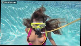 Video 1573199513: sister fetish, sister solo, sister sexy ass, sexy solo babe, solo big tit babe, fetish sexy girl, ex girl friend sister, stepsis babe, hot sexy step sister, natural tits step sister, hot solo brunette babe, russian girl solo, sexy solo female, pool sister, sister swimming, sisters juicy, sister fantasy, solo female public, solo czech, naughty babe, hottest babe