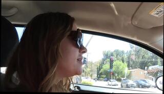 Video 1665427331: sovereign syre, dildo dp double penetration, lesbian double fuck dildo, double dildo lesbian sex, dp babe double penetrated, dildo double penetration anal, double dildo anal masturbation, dildo double vaginal, double penetration big dildo, double dildo vibrator, double dildo toy, tits lesbian dildo, double dildo hard, hot double dildo, double dildo loving, dildo fuck jerk, nude lesbian sex, lesbian straight fucking, double penetration hottest, lesbian fake penis, anal dildo hd, english lesbian, harder babe