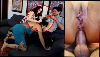 Video 1606390181: milf ass fucked creampied, amateur milf anal creampie, deep throat gagging milf, closeup anal creampie, mature milf anal creampie, creampie milf big ass, milf creampie cum, milf sex creampie, milf creampied blowjob, gagging humiliation, milf creampie first, hot milf gags, milf creampie hd, dirty milf deep throats, rough gagging throat fuck, ass hole anal creampie, italian amateur milfs anal, friend anal creampie, anal creampie close, milf wild anal, milf brutally fucked, straight humiliation, stuff gagged, milf younger, ass mouth cum