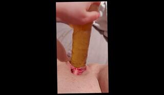 Video 1644123933: solo dildo squirt, solo dildo masturbation orgasm, solo girl dildo masturbating, dildo toys solo girl, sex dildo toys solo, squirt solo horny, dildo toy fetish, fetish babe squirts, solo squirt amateur, solo female squirt, big dildo squirt, cute girl squirting, pussy soaking, takes pussy, fucking