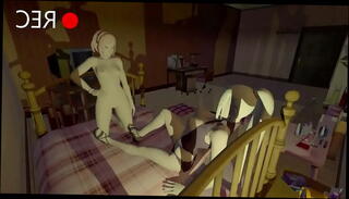 Video 1595335985: 3d shemale fucking, shemale fuck trans
