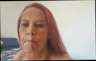 Video 1659210071: foot job feet fetish, milf foot fetish, amateur homemade foot fetish, tits milf cougar huge, milf cougar huge cock, feet foot job cum, big tits milf cougar, exotic homemade foot fetish, feet fucked foot job, milf fucks bisexual, foot fetish sucking, milf cougar riding, amateur cougar mature milf, foot fetish cumshot, foot fetish porn, foot fetish sex, foot fetish blowjob, smoking foot fetish, foot fetish hd, milf blowjob facial cumshot, milf giant tits, milfs mouth cummed, straight bisexual, milf smoking cigarette, milf load, cum load face