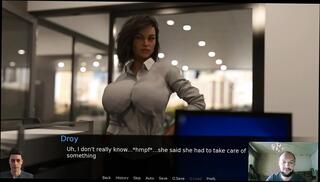 Video 1657491661: sucking blowjob sex, sucking copulate, sucking nude, nude sex game, love sex blowjob, nude straight, table sucking, sucking english, undressing sucking, sucking cute, coitus, suck hd