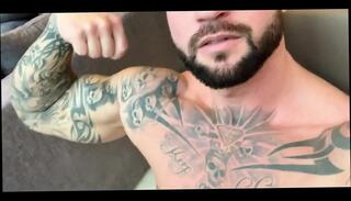 Video 1656480751: feet pov foot fetish, foot fetish jock, feet fetish solo, gay feet fetish, feet solo man, foot fetish hd, daddy feet, feet sitting, tattooed feet, boy friend experience