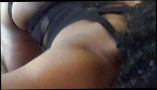 Video 1531361301: dominant shemale fucks guy, big dick shemale domination, dominated anal fucked, domination ass fuck, amateur shemale domination, dominant anal sex, dominate big black cock, huge cock domination, big cock condom, ebony shemale domination, condom boy, dominates young, domination hd, fucking good boy, wild fucking