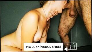 Video 1601375083: facefuck throat fuck blowjob, facefuck deep throat blowjob, amateur teen facefucked, sloppy deep throat facefuck, rough deep throat facefuck, extreme deep throat facefuck, balls deep sloppy facefuck, hard facefuck deep throat, sloppy facefuck sex, big dick facefuck, facefuck licking, homemade facefuck, facefucked sucking, big tits facefuck, babe facefucked, wet sloppy facefuck, facefuck young, amateur couple homemade blowjob, horny slut deep throats, throat blowjob face fuck, babe licks old dick, natural tits sucks dick, licking small titted babe, slut loves deep throat, sucking old men dicks, couple home sex, muscular men fucking, polish slut