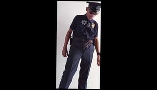 Video 1664519983: underwear fetish gay, fetish gay solo, pornstar fetish cumshot, cum fetish amateur, gay male underwear, muscle solo cum, fetish blowjob, fetish office, uniform fetish, fetish cop, solo military, gay police officer