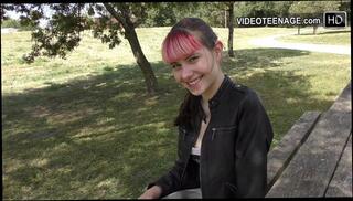 Video 1664419723: amateur teen girl masturbates, teen girl first anal, cute teen girl masturbating, french amateur girl masturbating, ass pornstar hot girl, amateur brunette teen girl, anal girls toys, first casting teen masturbating, girl 18 year masturbation, anal toy first time, petite ass 18 anal, amateur teen audition, teenagers toying, first porn casting